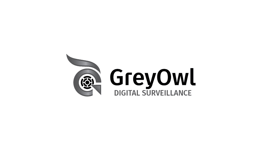 Logo Design by RuangDisain for this project | Design #27589727