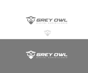 Logo-Design von Nahom Shiferaw für dieses Projekt | Design #27570798