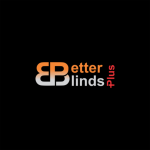 Design de Logo par klenceng pour Better Blinds Plus | Design : #27595444