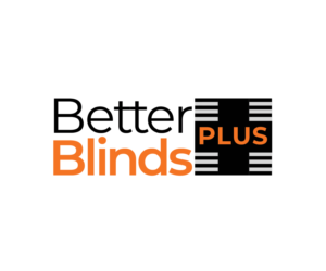 Logo Design by vincent.designpro