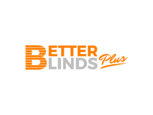 Design de Logo par Sacril pour Better Blinds Plus | Design : #27560842