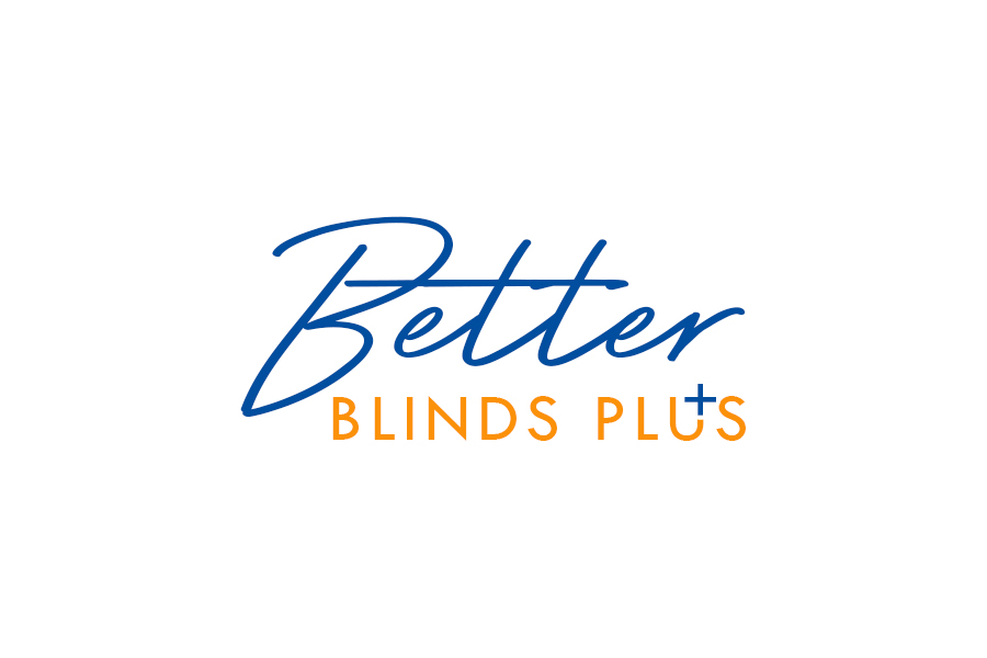 Design de Logo par Soonia pour Better Blinds Plus | Design #27587567