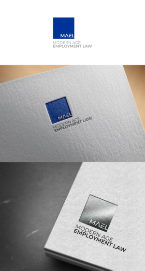 Logo Design by Naeem imran for this project | Design: #27564281