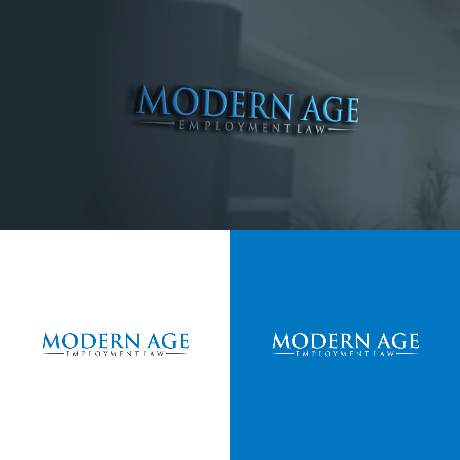 Logo Design by soffel for this project | Design #27561033