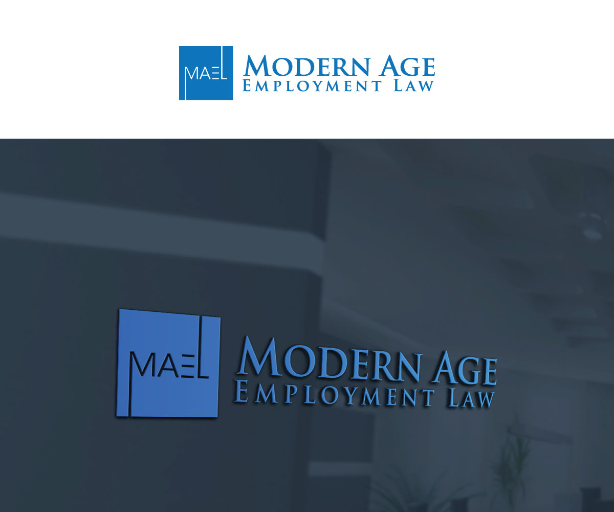 Logo Design by Luckey yaari for this project | Design #27562232