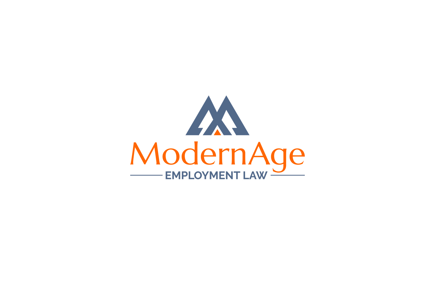 Logo-Design von Elan11 für dieses Projekt | Design: #27621853