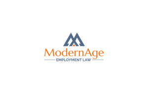 Logo Design by Elan11