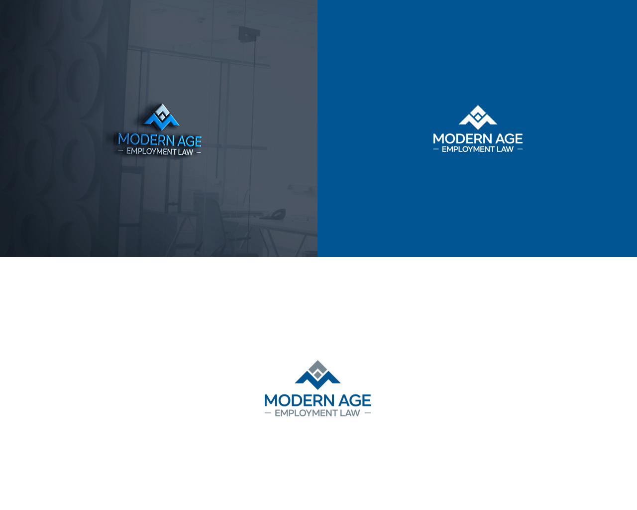 Logo Design by damakyjr for this project | Design #27560665
