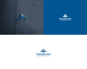 Logo-Design von damakyjr für dieses Projekt | Design: #27560665