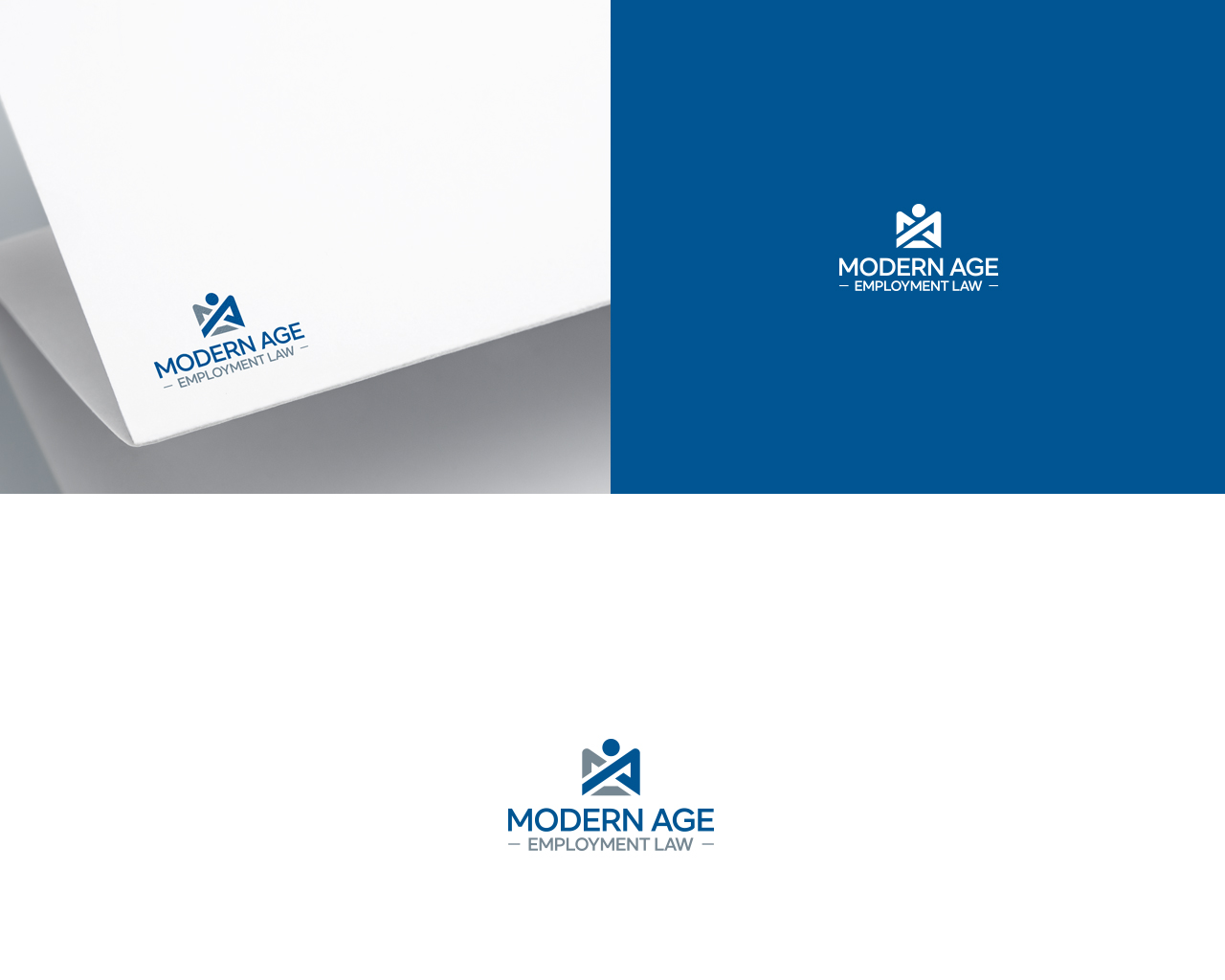 Logo Design by damakyjr for this project | Design #27560708