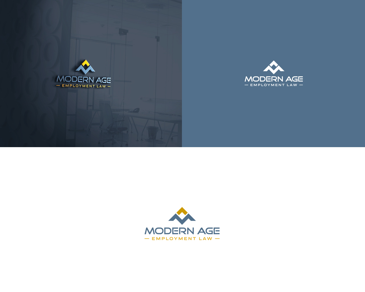 Logo Design by damakyjr for this project | Design #27607495
