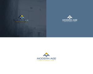 Logo-Design von damakyjr für dieses Projekt | Design: #27607495