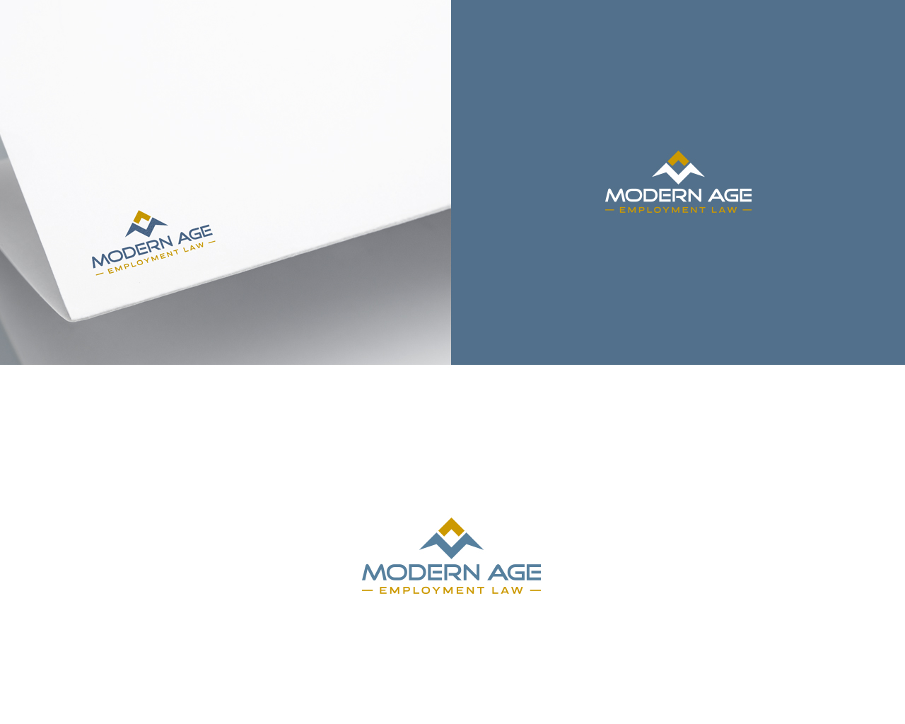 Logo Design by damakyjr for this project | Design #27607496