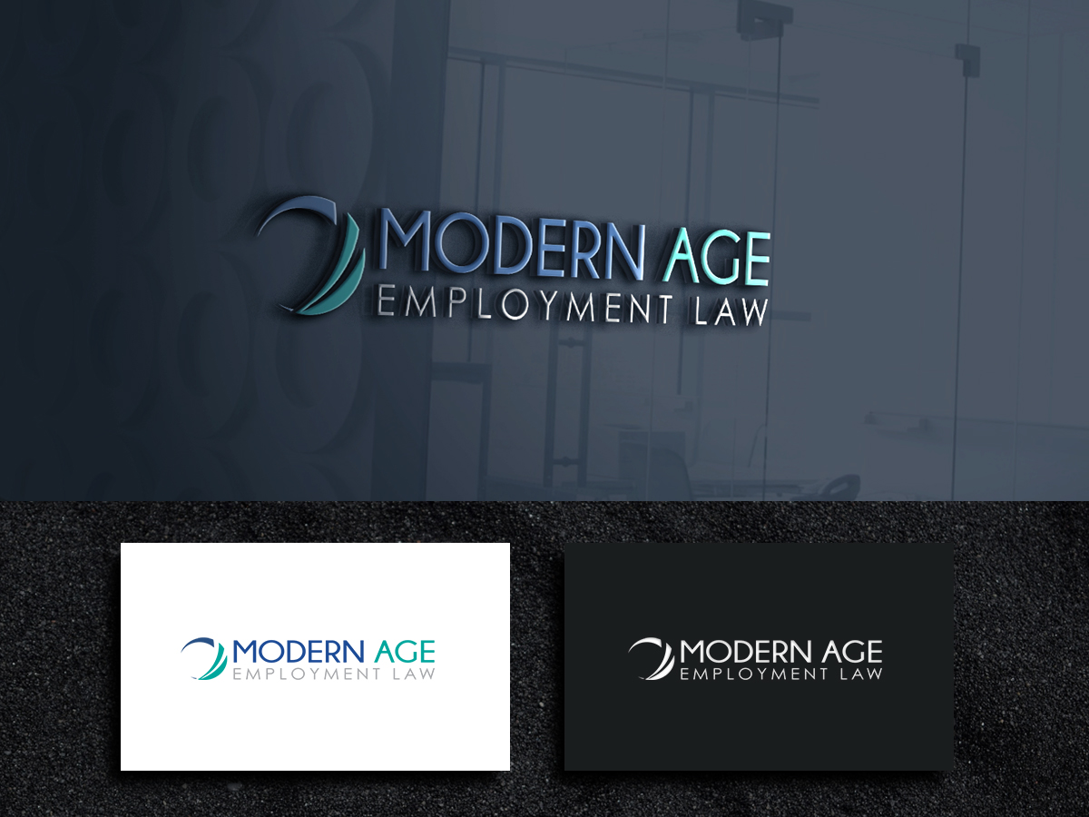 Logo Design by ArtSamurai for this project | Design #27565366