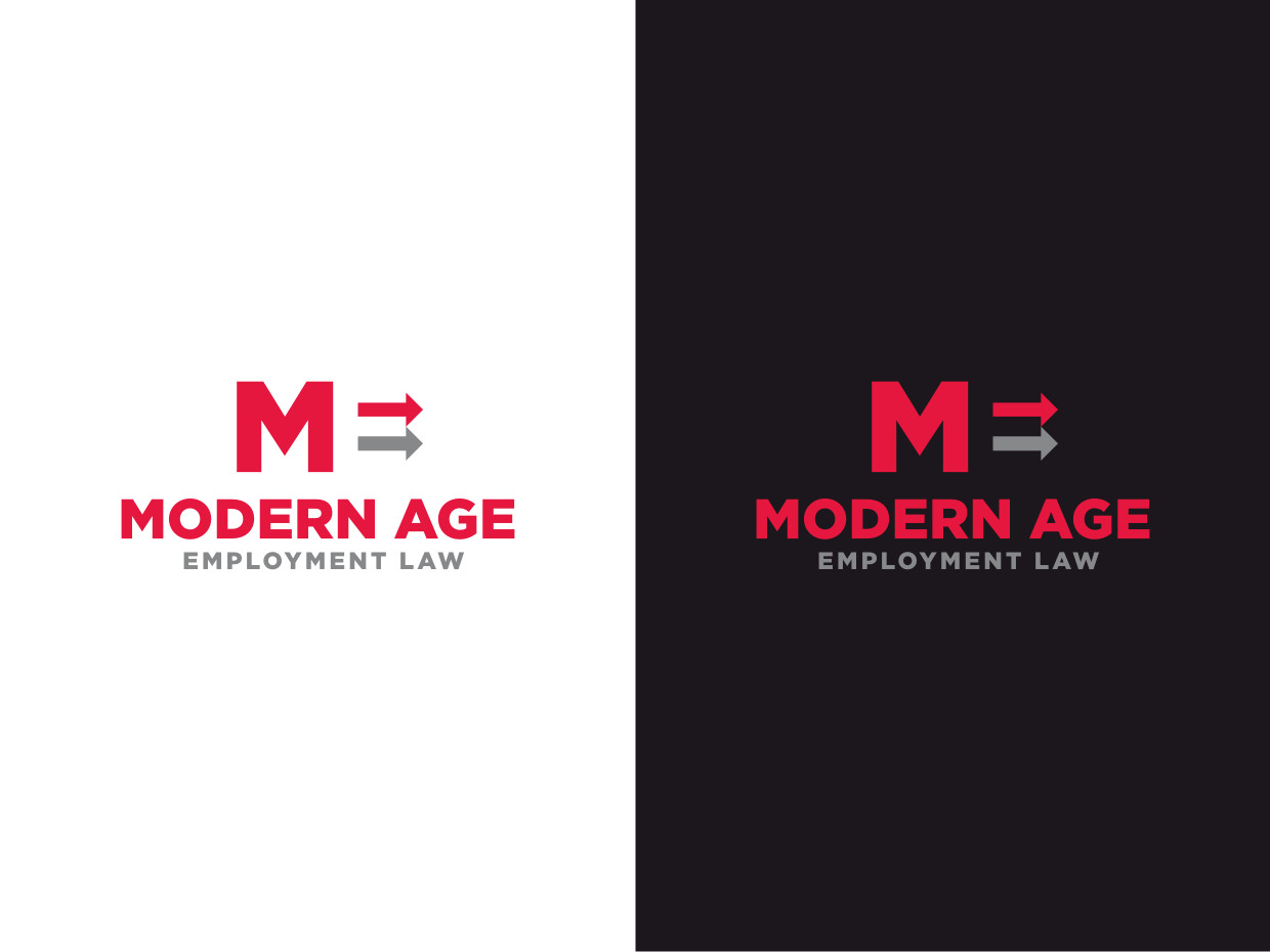 Logo Design by Atvento Graphics for this project | Design #27561259