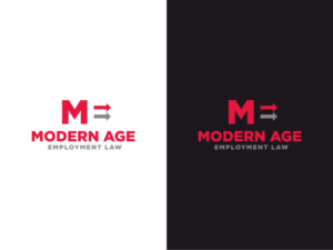 Logo-Design von Atvento Graphics für dieses Projekt | Design: #27561259