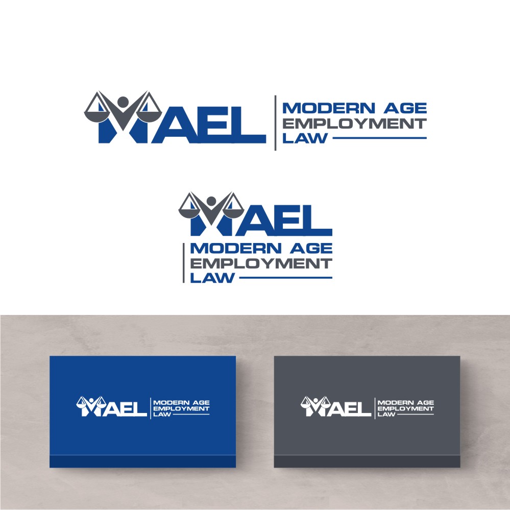 Logo Design by south door for this project | Design #27561304