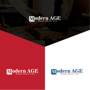 Logo-Design von Deziners Zone für dieses Projekt | Design: #27562796