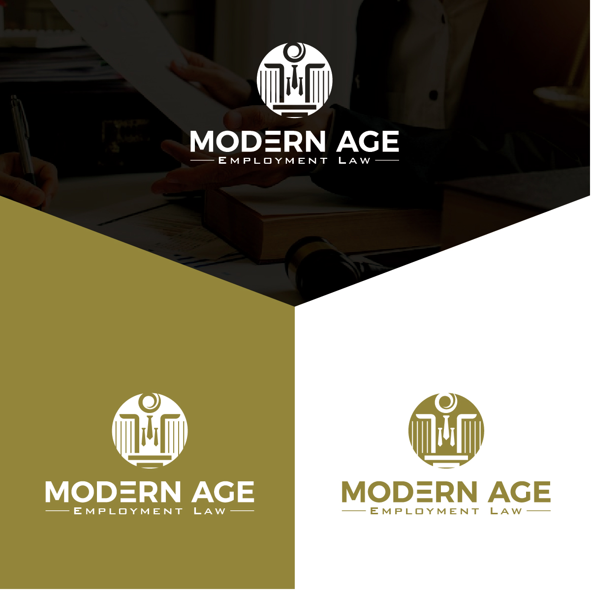 Logo Design by Deziners Zone for this project | Design #27562797