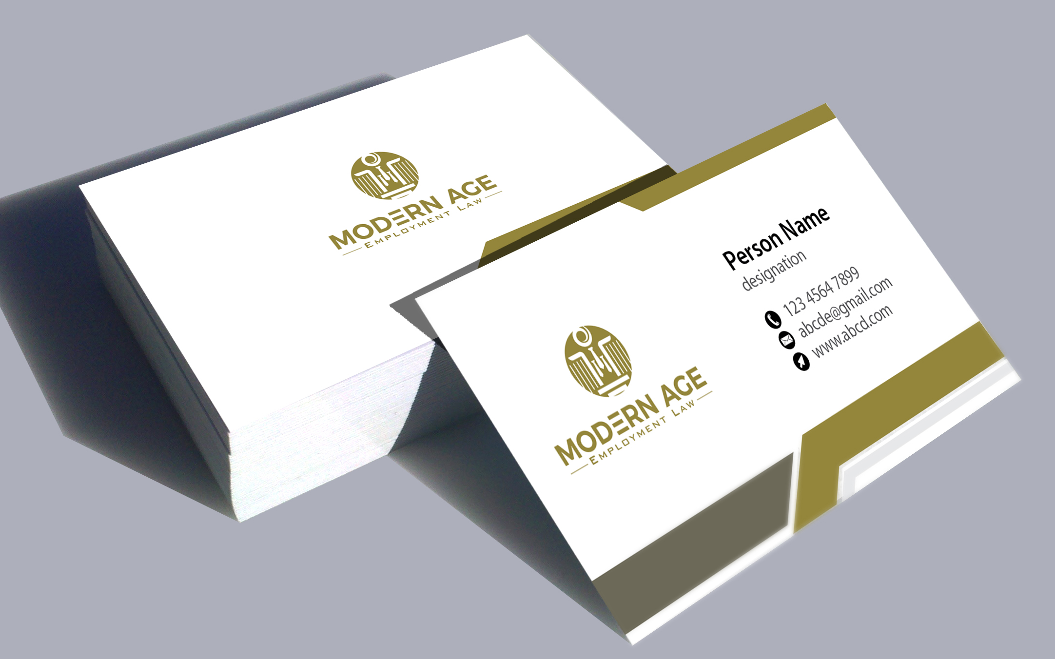 Logo Design by Deziners Zone for this project | Design #27562798