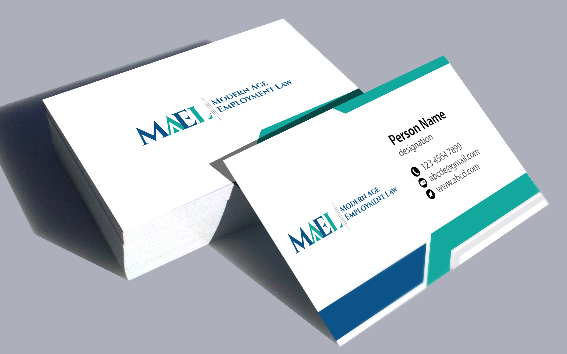 Logo Design by Deziners Zone for this project | Design #27562799