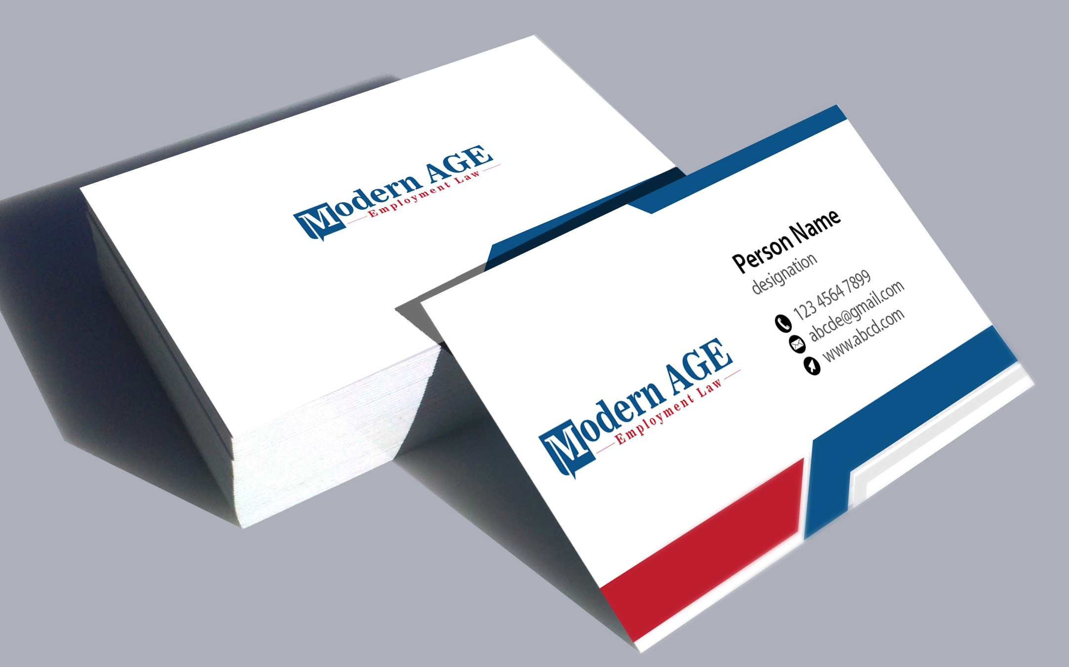 Logo Design by Deziners Zone for this project | Design #27562800