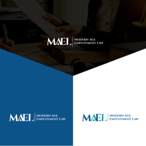 Logo-Design von Deziners Zone für dieses Projekt | Design: #27562873