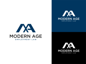 Logo Design by Art-Workers for this project | Design: #27565687