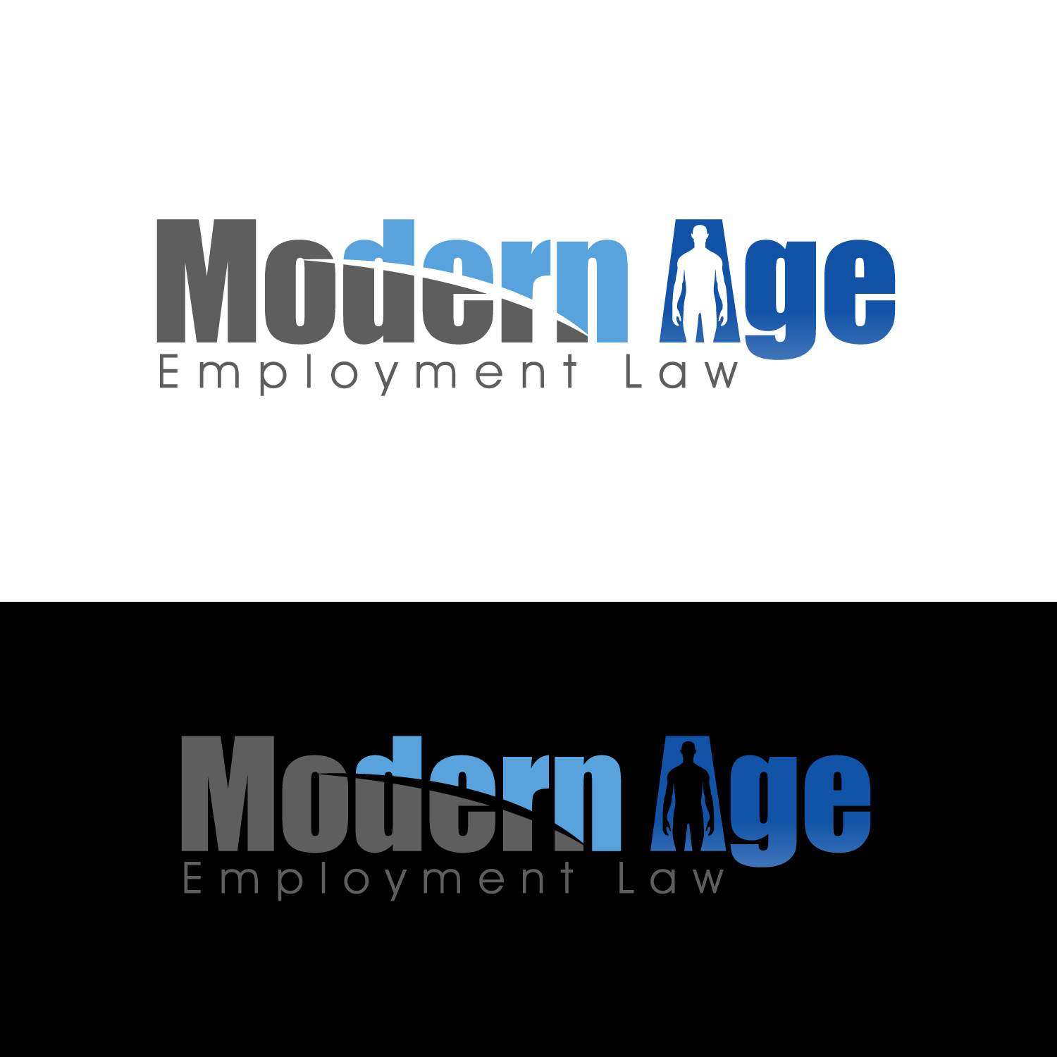 Logo-Design von GODDREAMCREATION für dieses Projekt | Design #27563777