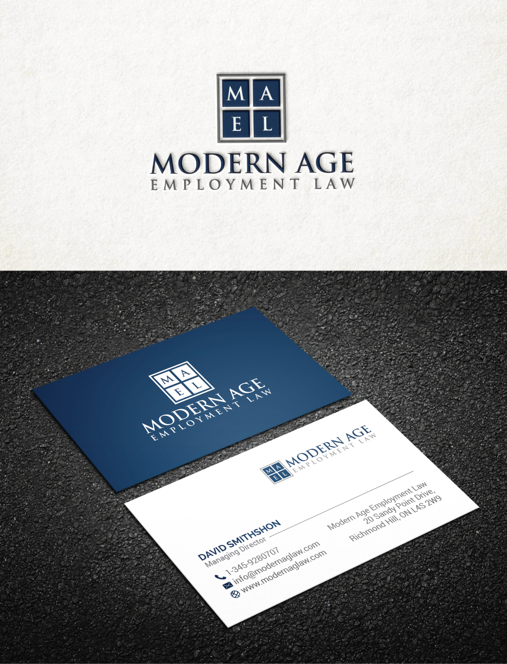 Logo Design by R.design for this project | Design #27562975