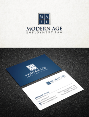 Logo Design by R.design for this project | Design: #27562975