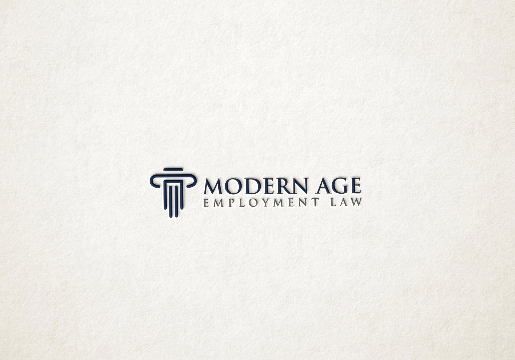 Logo Design by R.design for this project | Design #27563350