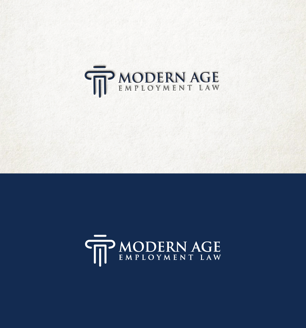 Logo Design by R.design for this project | Design #27563644