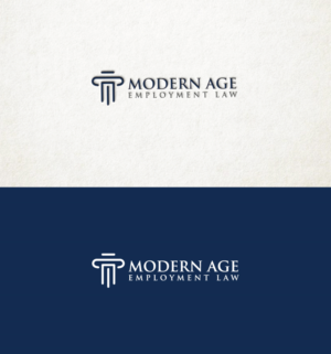 Logo Design by R.design for this project | Design: #27563644