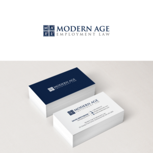 Logo Design by R.design for this project | Design: #27566304