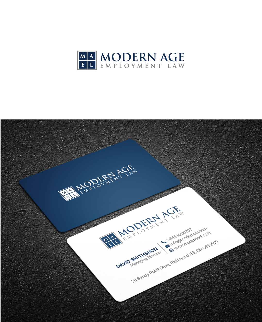 Logo Design by R.design for this project | Design #27566378