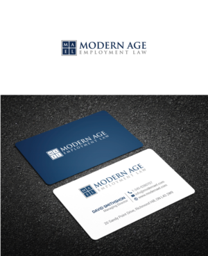 Logo Design by R.design for this project | Design: #27566378