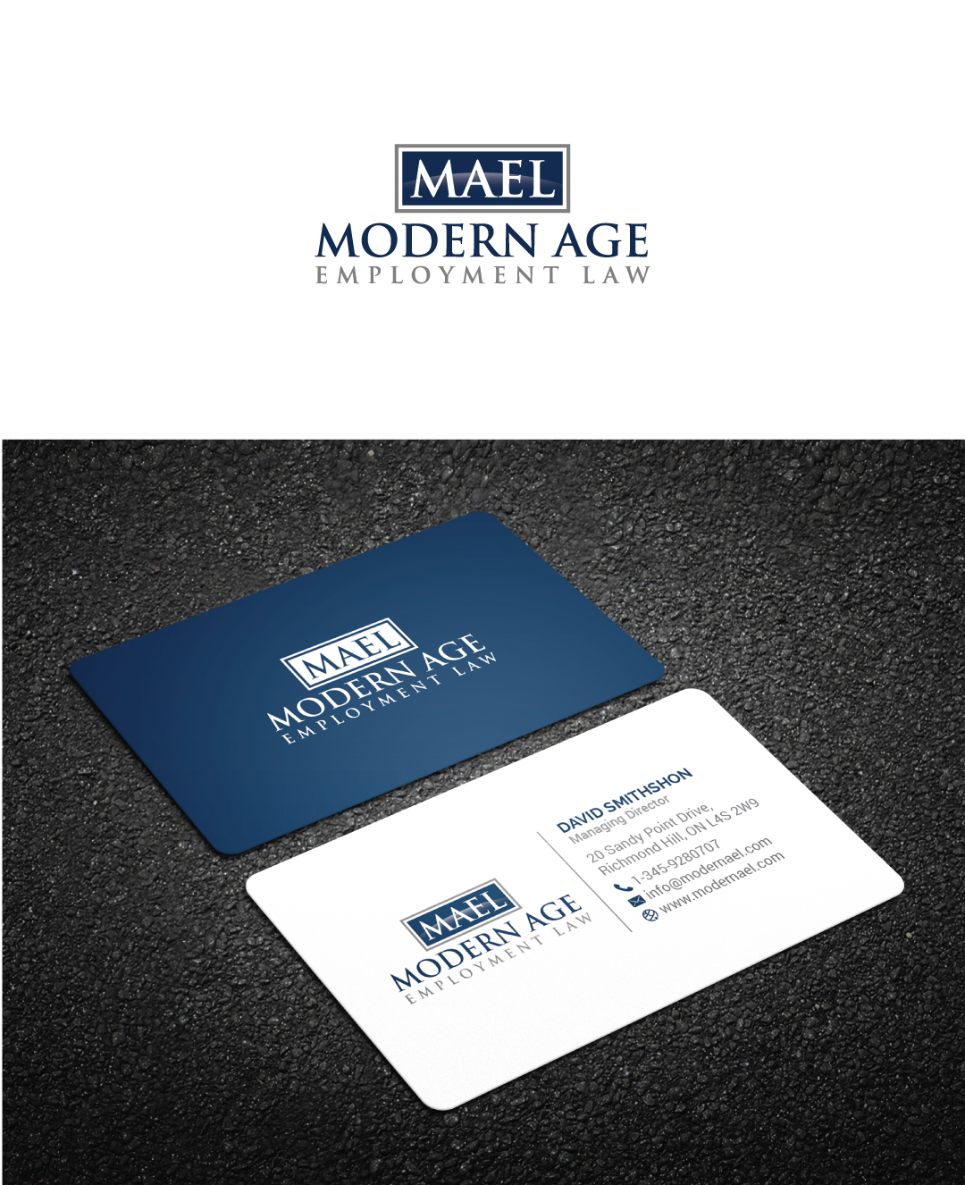 Logo Design by R.design for this project | Design #27566475