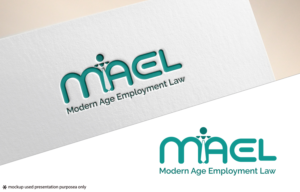 Logo Design by Rubia@ for this project | Design: #27565490