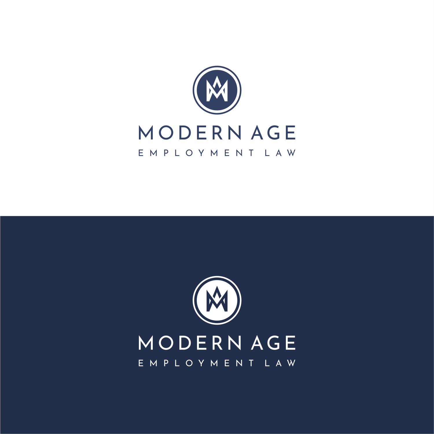 Logo Design by ThiagoB for this project | Design #27565037