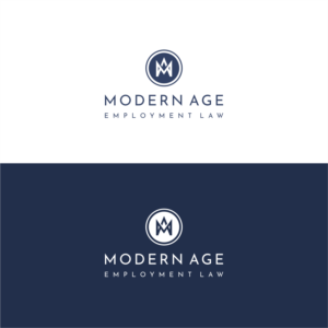 Logo-Design von ThiagoB für dieses Projekt | Design: #27565037