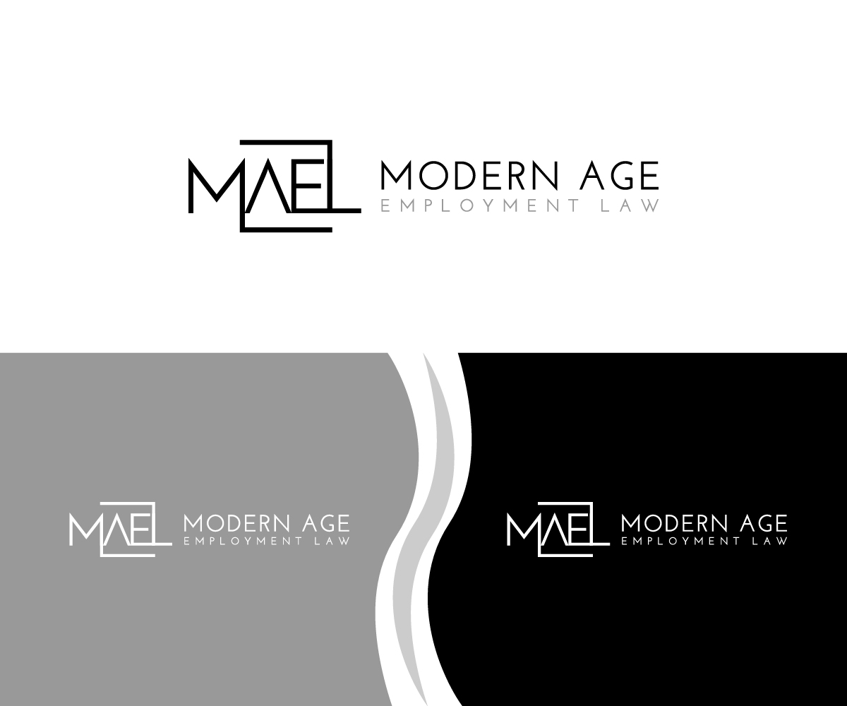 Logo Design by fauzan harun for this project | Design #27564452