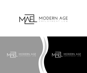 Logo Design by fauzan harun for this project | Design: #27564452