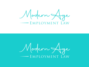 Logo-Design von Soonia für dieses Projekt | Design: #27560726