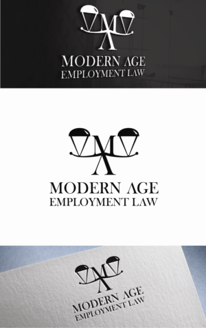 Logo Design by SeeYouOnline