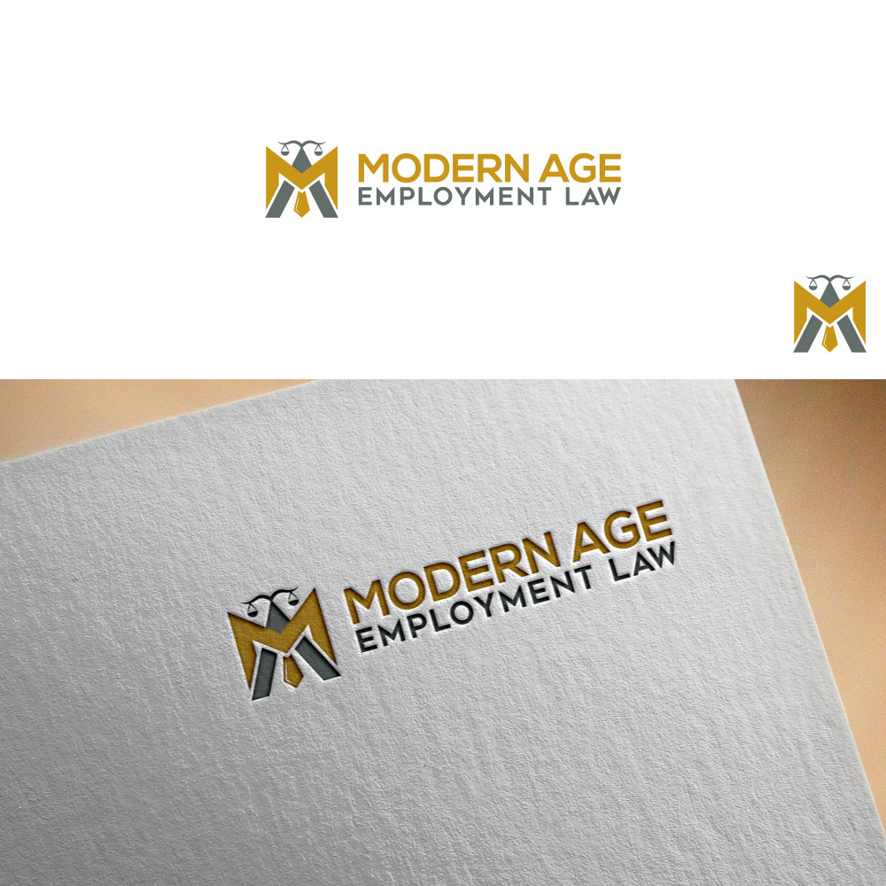 Logo Design by Trident for this project | Design #27561293