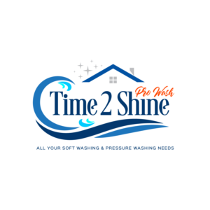 Logo Design by MMYOUSUF for this project | Design #27560838