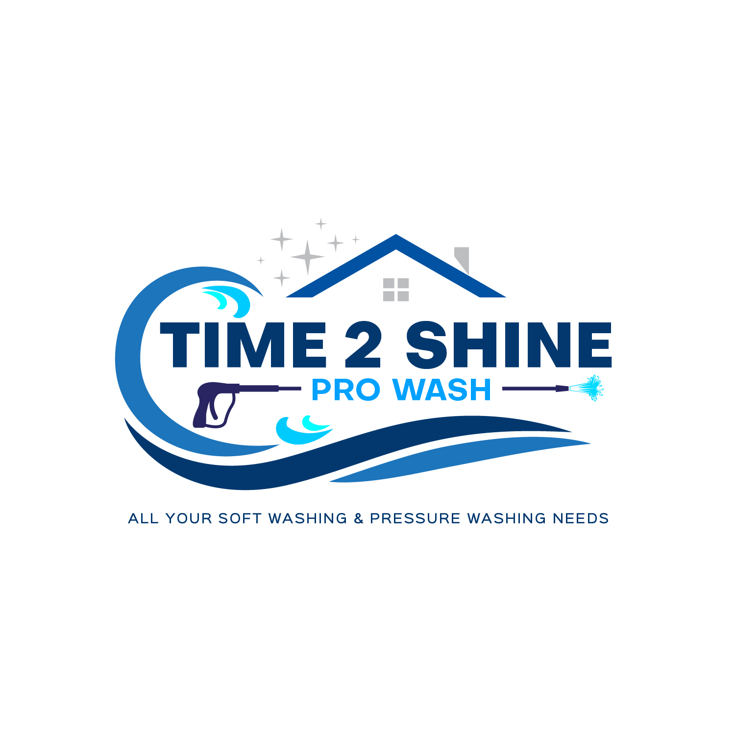 Logo-Design von MMYOUSUF für dieses Projekt | Design #27560839