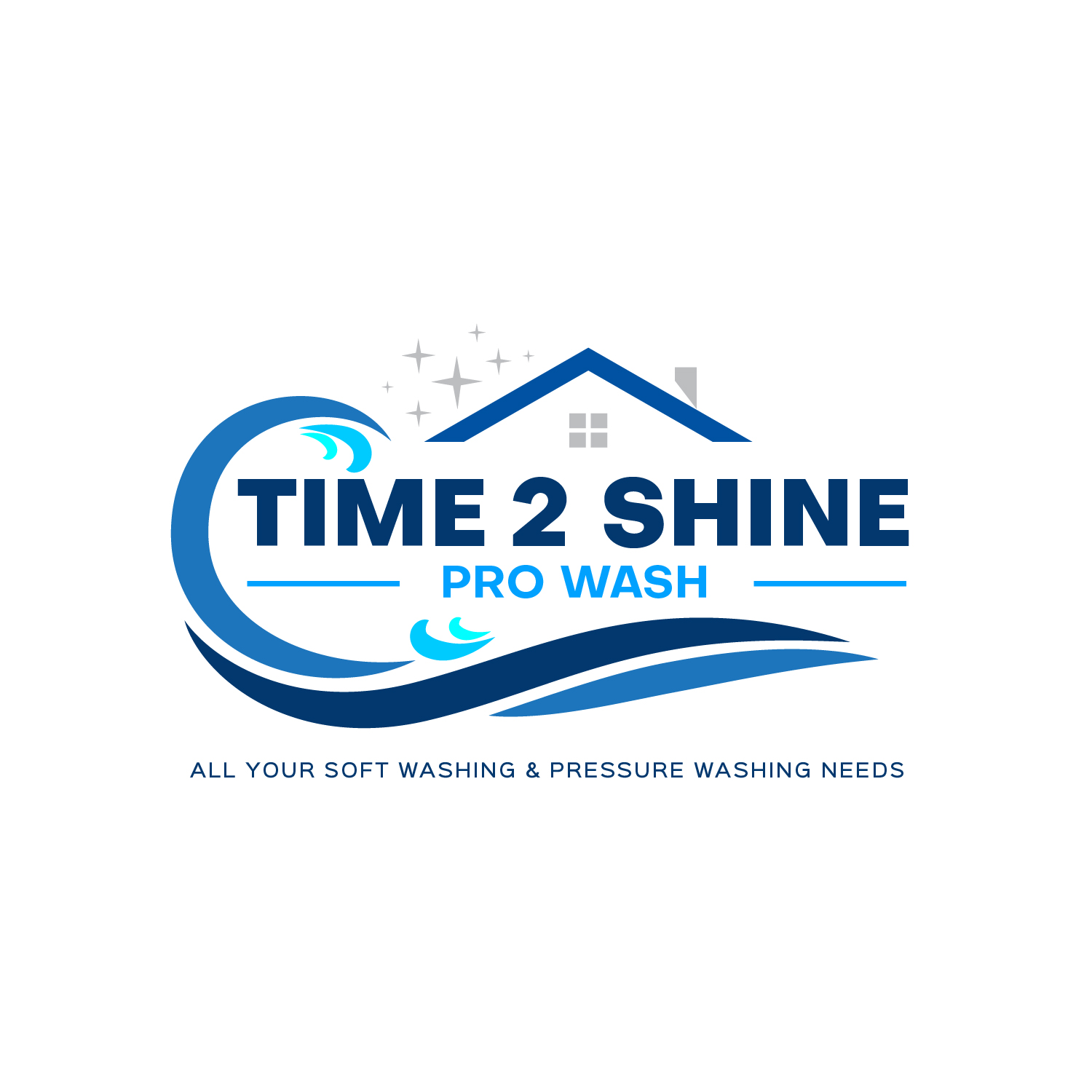 Logo Design by MMYOUSUF for this project | Design #27560840