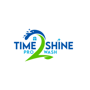 Logo Design by Dream Logo Design for this project | Design: #27563844